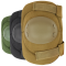 Condor ELBOW PAD